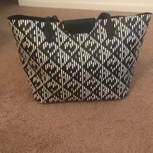 Henri Bendel